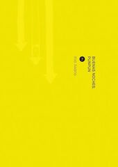 Buenas noches, Punpun 7