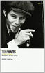 Tom Waits: la coz cantante