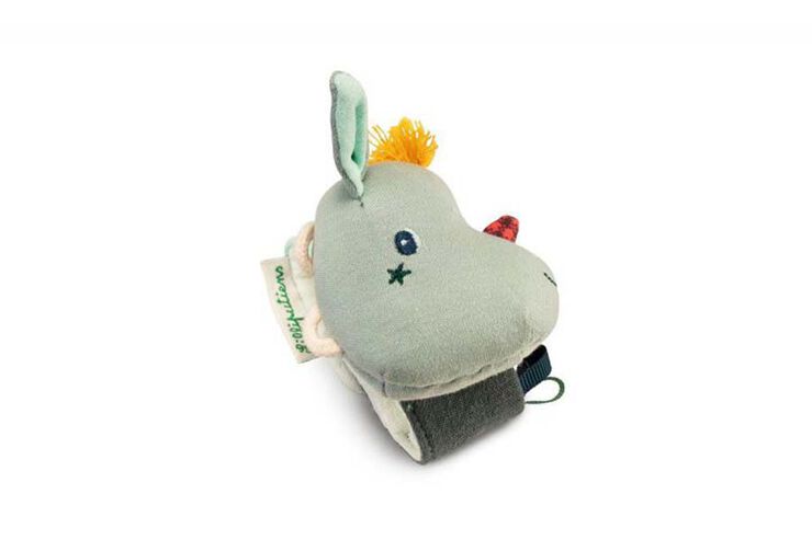 Joe Sonajero Pulsera