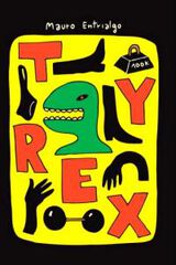 Tyrex Tyrex