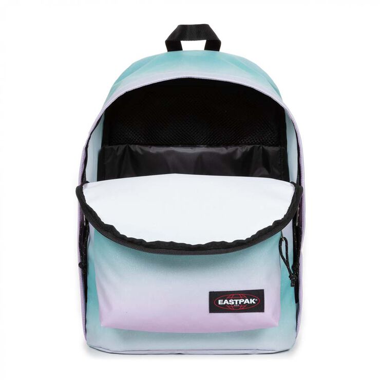Motxilla Eastpak Out of Office Spark Grade Pastel