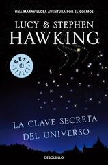La Clave secreta del universo La Clave secreta del universo