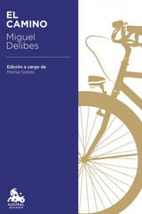 El camino El camino