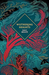 Wuthering Heights