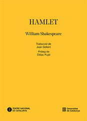 Hamlet Hamlet