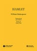 Hamlet Hamlet