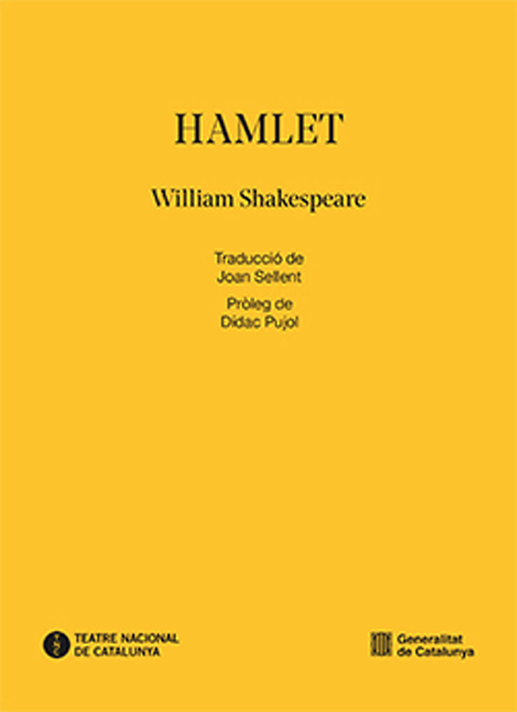 Hamlet