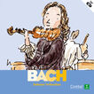 Bach - Cast