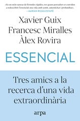Essencial Essencial