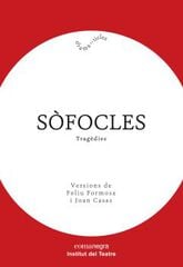 Sòfocles