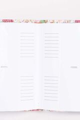 Álbum Fotos estampado Petite Mafalda