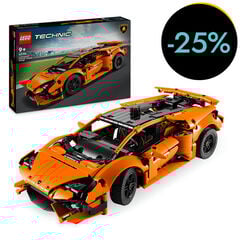 LEGO® Technic Lamborghini Huracán 42196