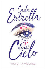 Cada estrella de mi cielo Cada estrella de mi cielo