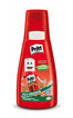Cola líquida Pritt 100 g