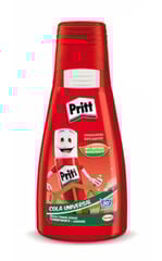 Pegamento universal Pritt 100g