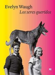 Los seres queridos Los seres queridos