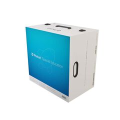 Photon Special Education Kit