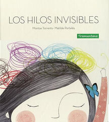 Los hilos invisibles