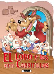 Misterio En El Bosque