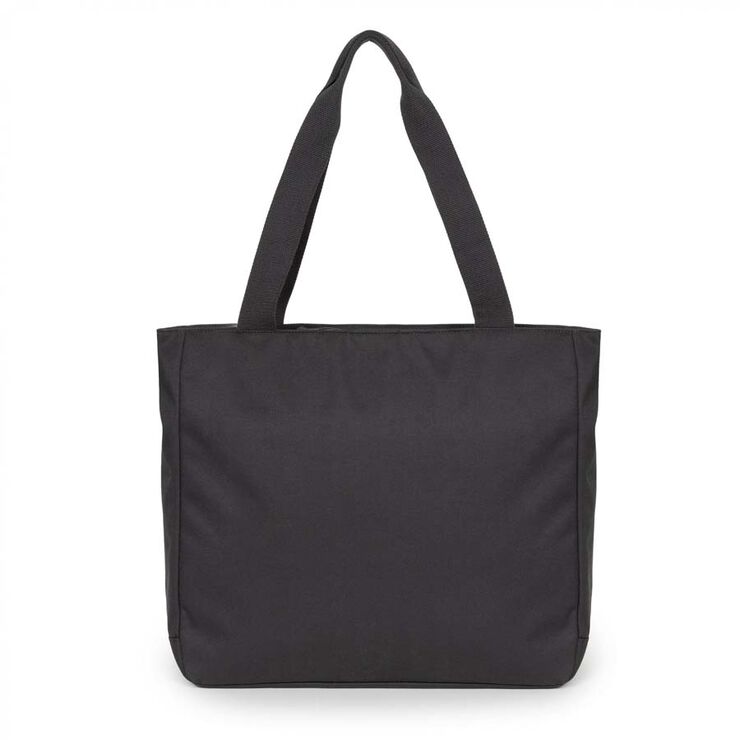Tote Bag Eastpak Washed Dark