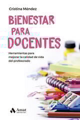 Bienestar para docentes Bienestar para docentes