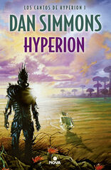 Hyperion Hyperion