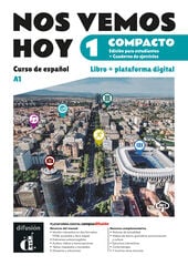Nos vemos hoy 1 Compacto