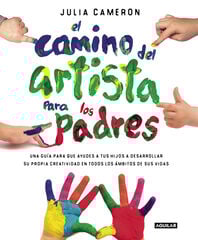 El camino del artista para padres El camino del artista para padres