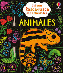 Animales Animales