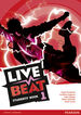 Live Beat Student'S book 1º ESO
