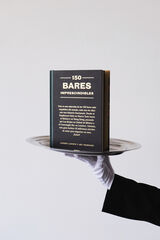 150 bares imprescindibles