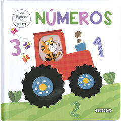 Números Números