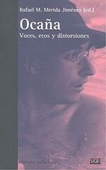 Ocaña Ocaña