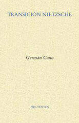 Transición Nietzsche