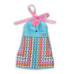 Nancy Ropa Glam Look - Surtido