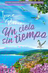 Un cielo sin tiempo Un cielo sin tiempo