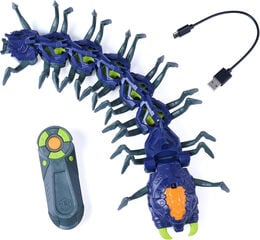 Hexbots Ciempi&eacute;s
