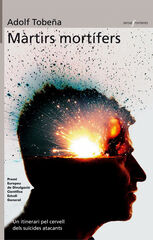 Màrtirs mortífers