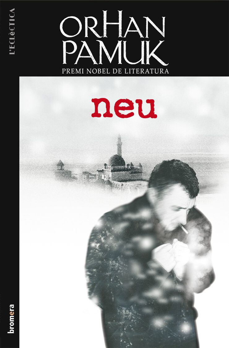 Neu