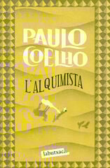 L'Alquimista L'Alquimista