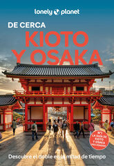 Kioto y Osaka de cerca 2 Kioto y Osaka de cerca 2