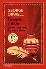 Tiempos críticos Tiempos críticos