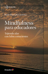 Mindfulness para educadores