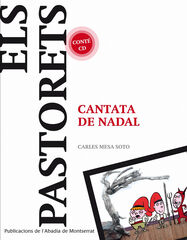 Els Pastorets Els Pastorets