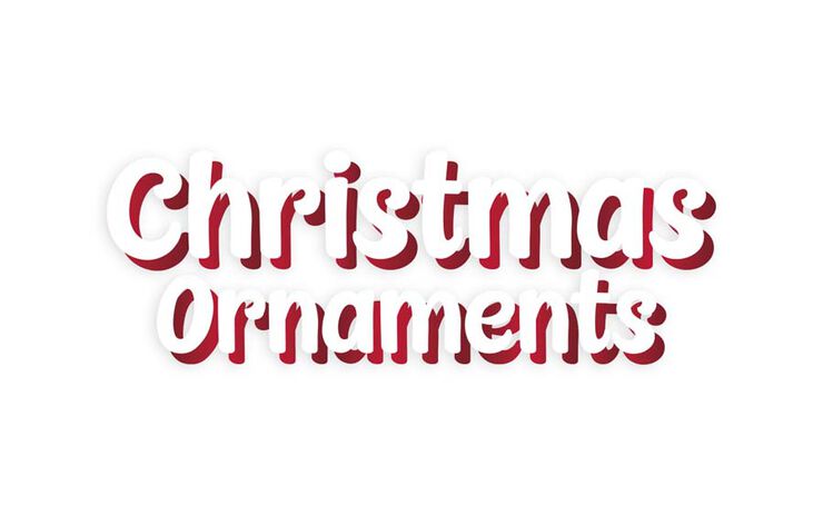 Pinta amb Sorra Jovi Nadal maletí