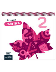 Pl&aacute;stica 2