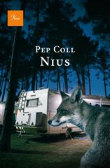 Nius Nius