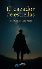El cazador de estrellas