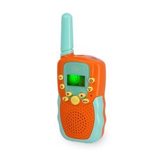 Walkie Talkie Legami