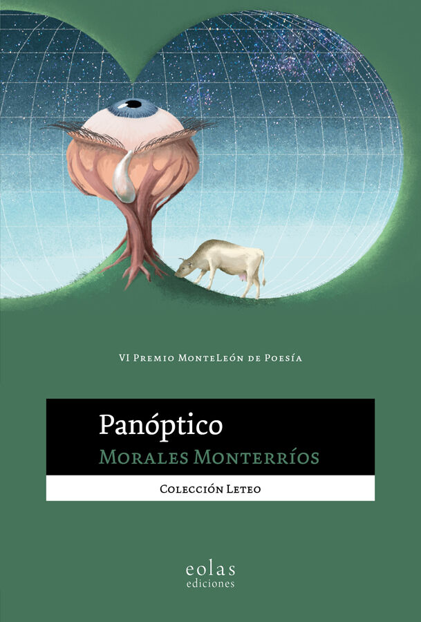 Pan&oacute;ptico